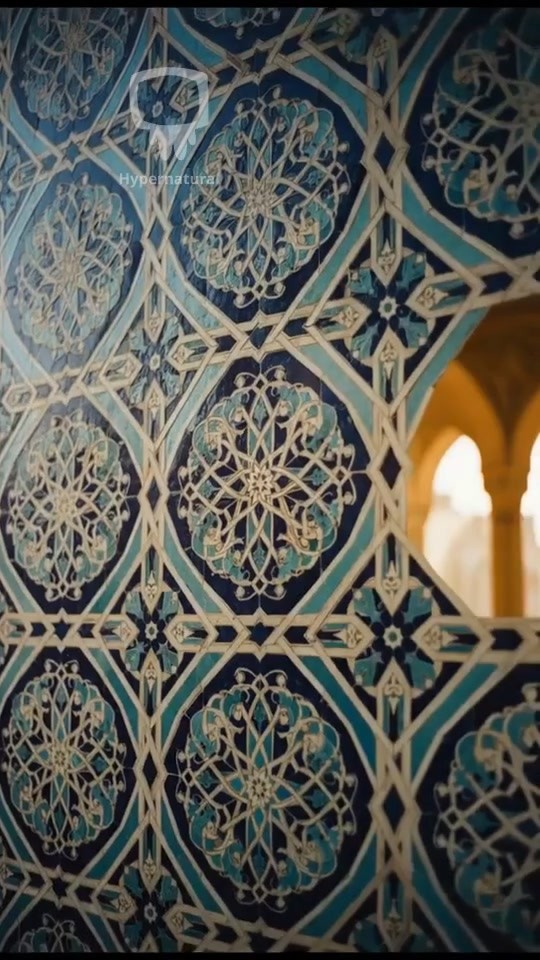 Ramadan Fasting Prayers in Serenity