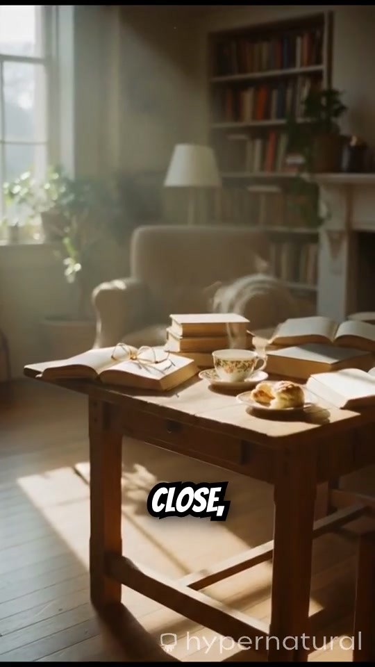 Cheers to New Beginnings: Happy New Year 2026 from Smart AI Freelancing!