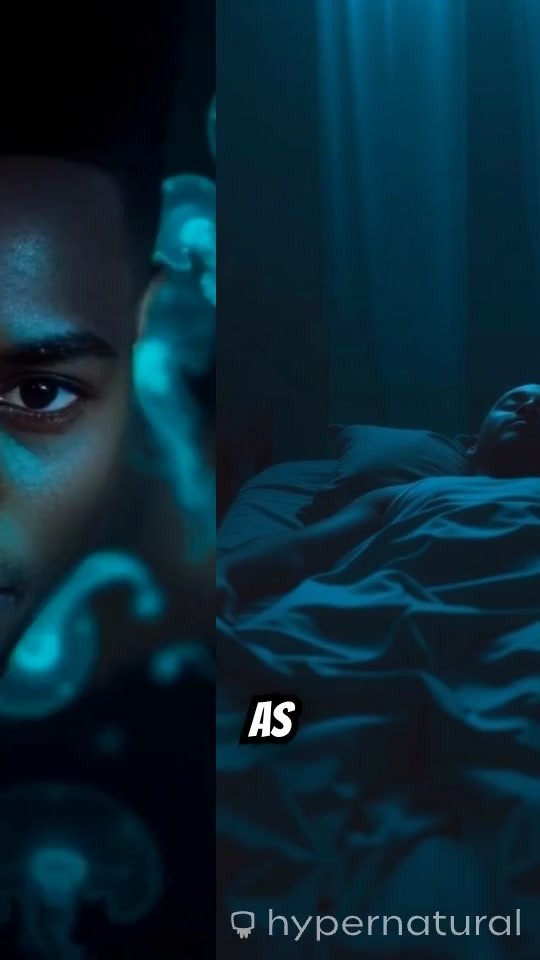 Exploring Astral Projection