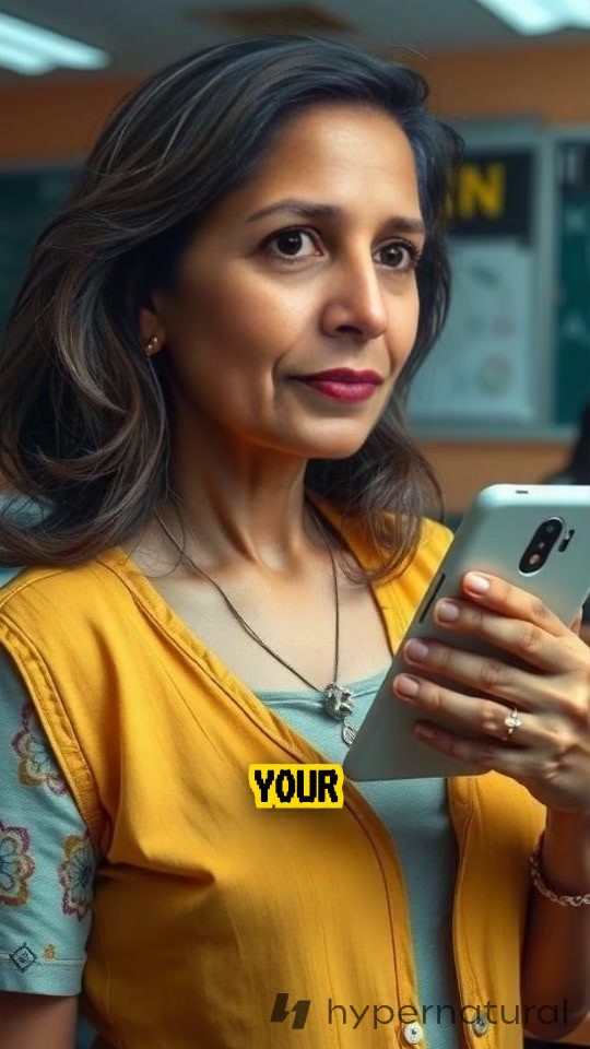 When Your Roast Backfires: Texting Trouble 😂📱