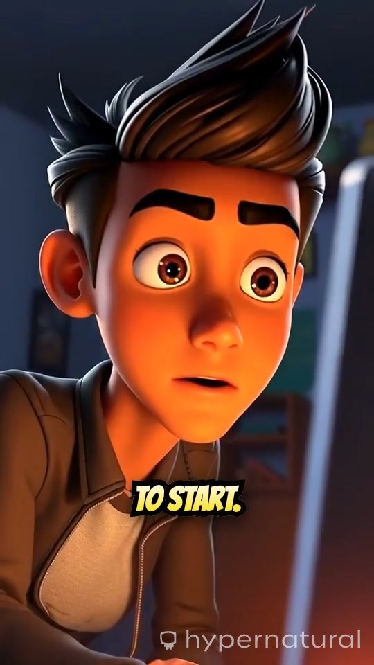 Roadmap to Becoming a Software Engineer