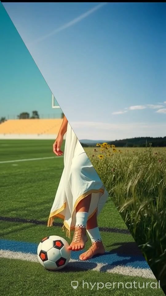 Master This Skill in 10 Seconds!