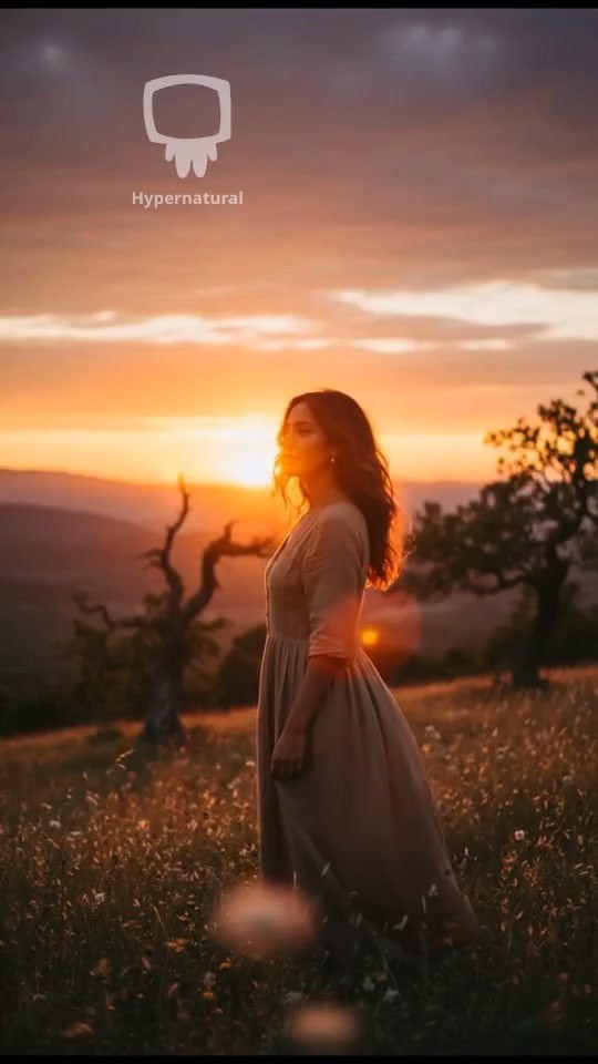 The Future is Today (copy)