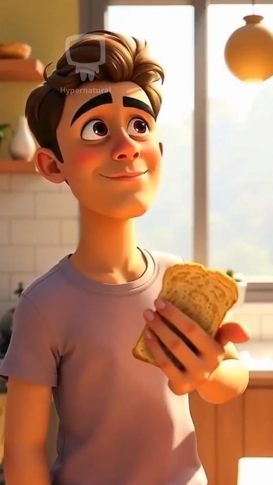 Recreating the Family Secret