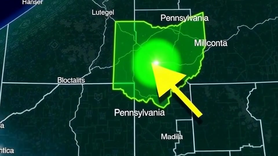The St. Patrick's Day Fireball: What Really Happened?
