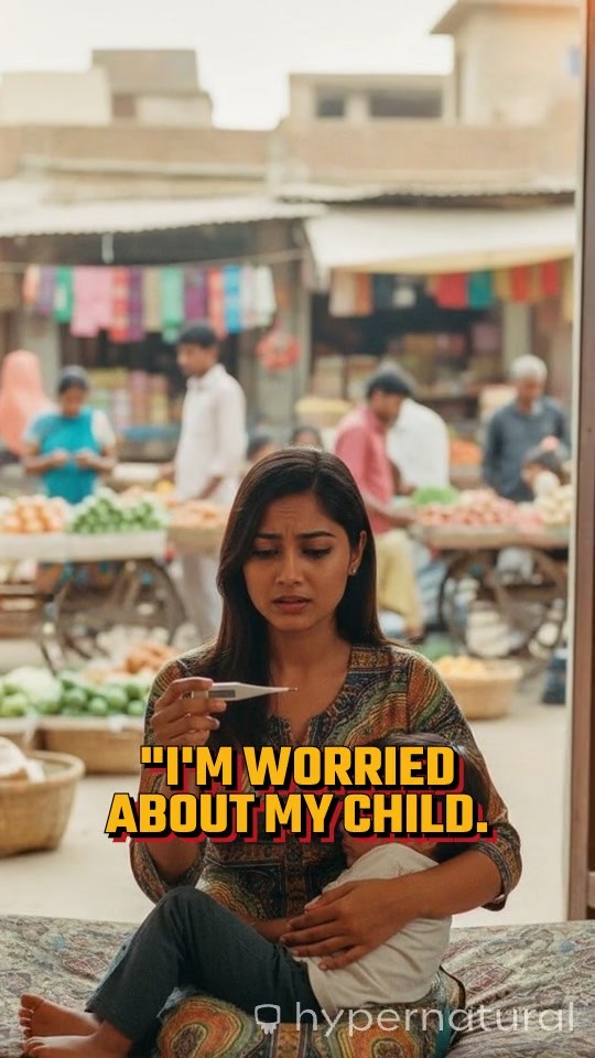 AI Chatbot for Rural Health Education and Awareness