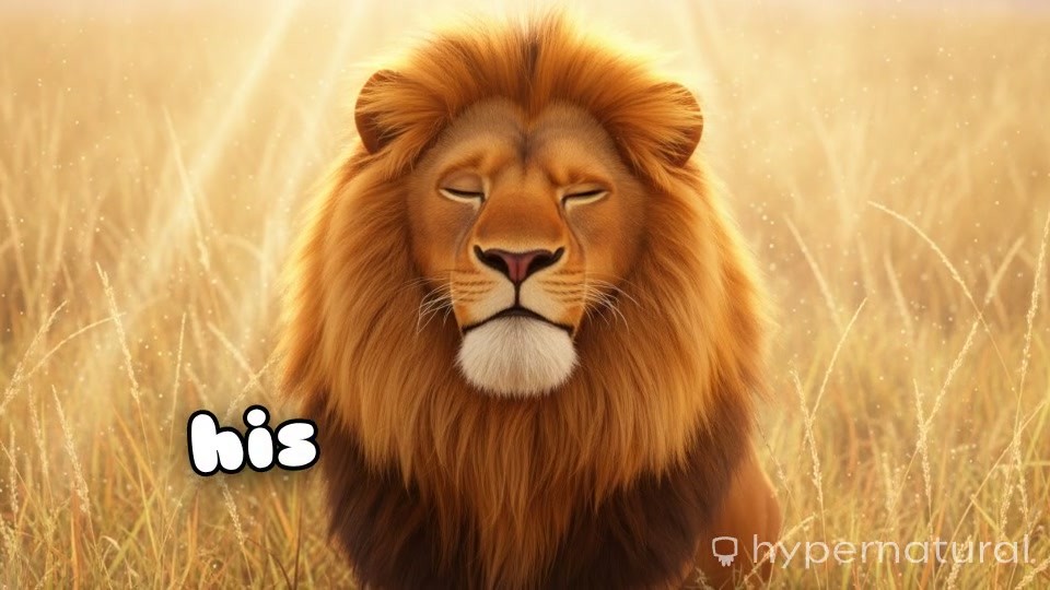 Leo and the Lost Socks