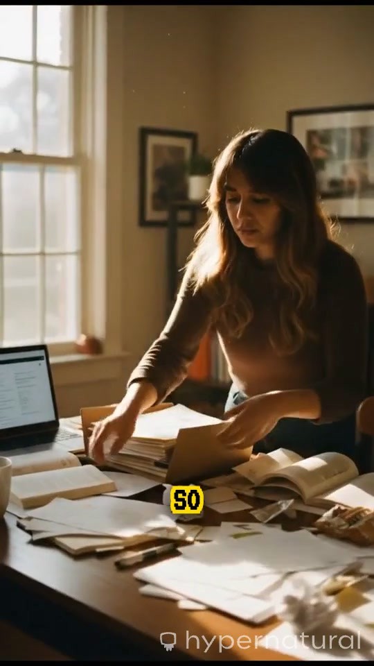 Counselling with Minds Shift Online