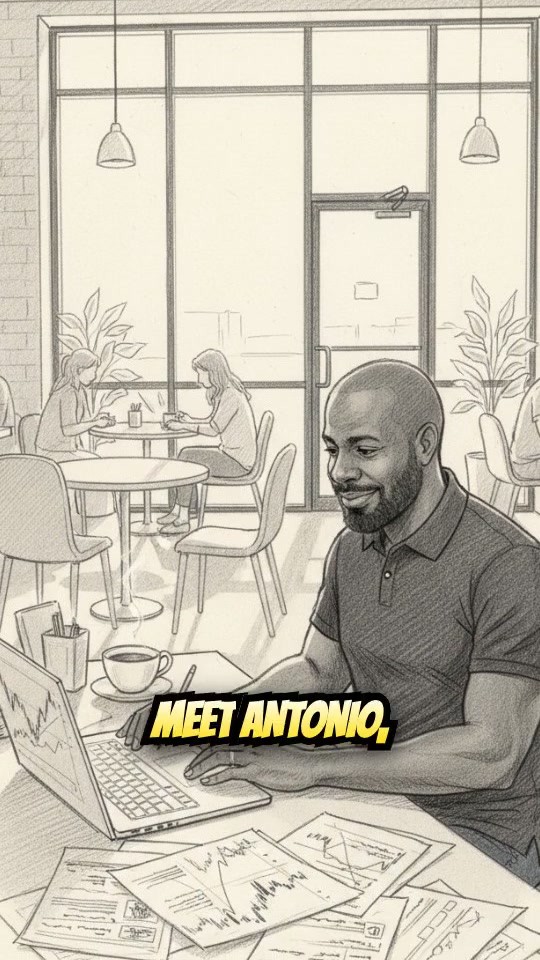 Understanding Covered Calls: A Simple Guide to Earning Premiums!