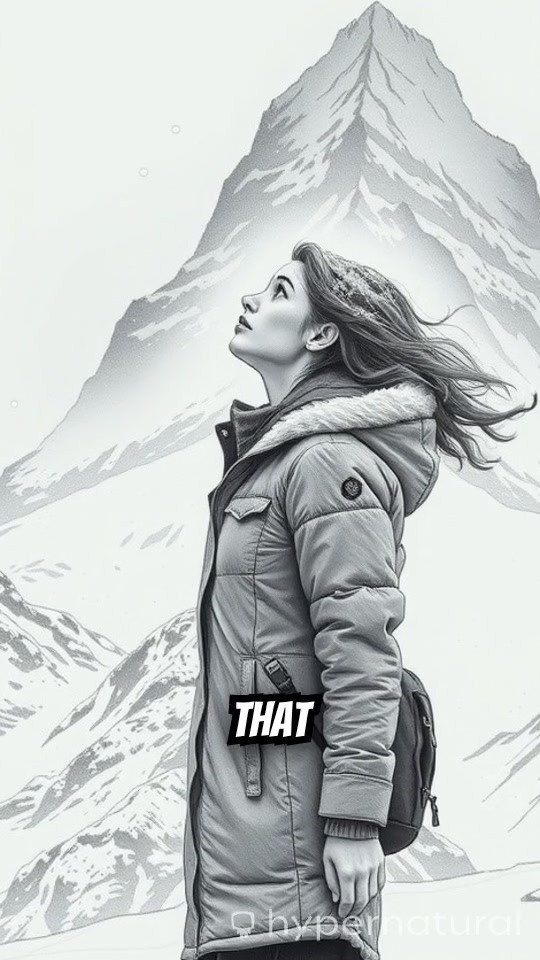 Ignite Your Inner Drive