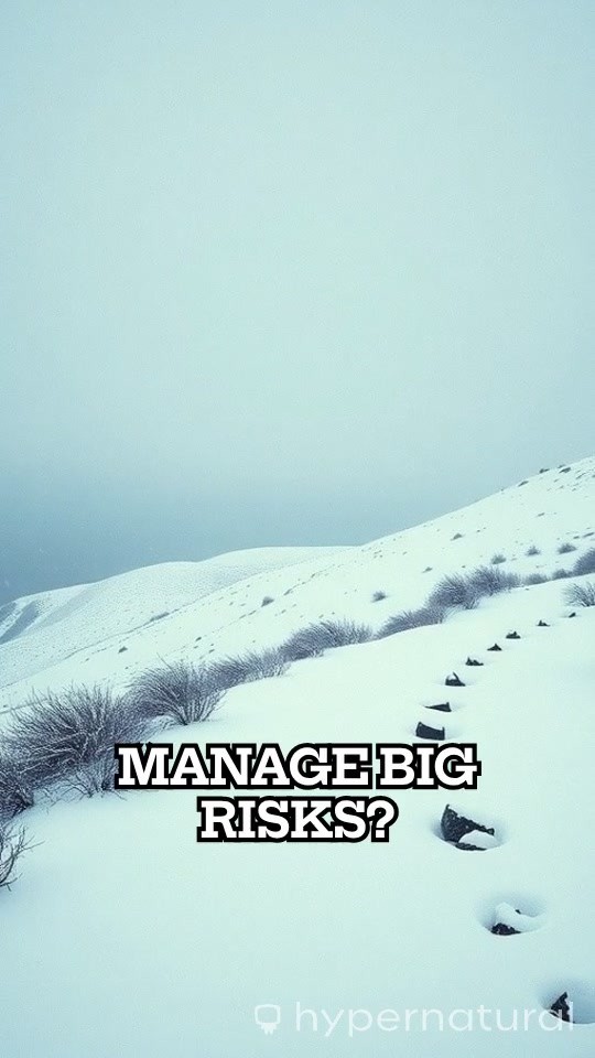 Reinsurance: The Sherpa Backup