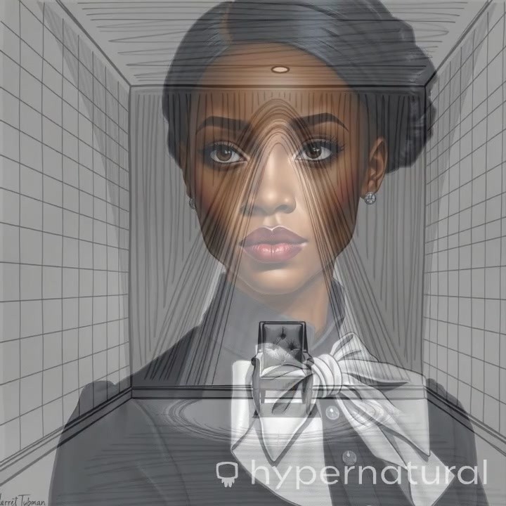 How to Silence Toxic People