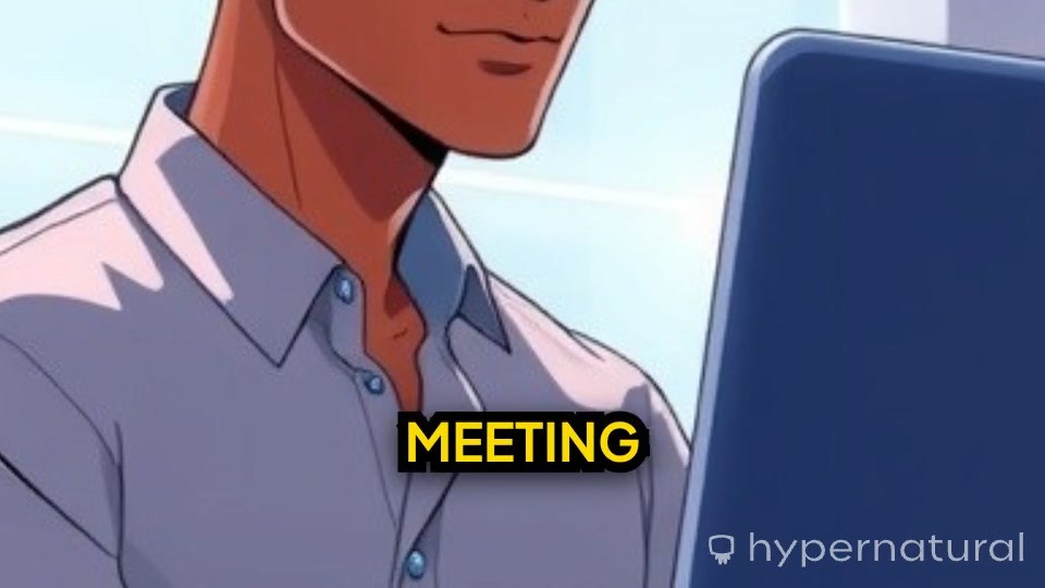 Connections and Adventures: A Journey with Paramjeet and Vivek