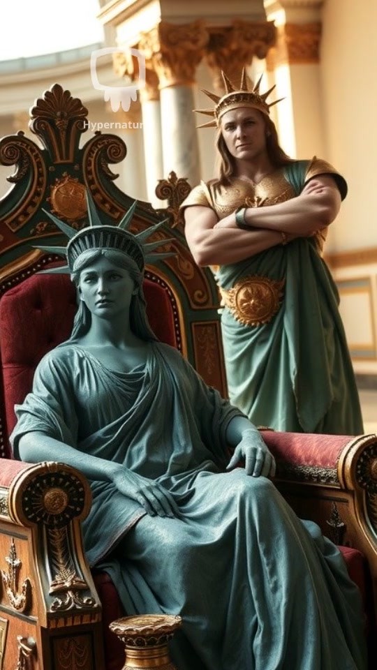 The Land of the Dead: A Continuing Story