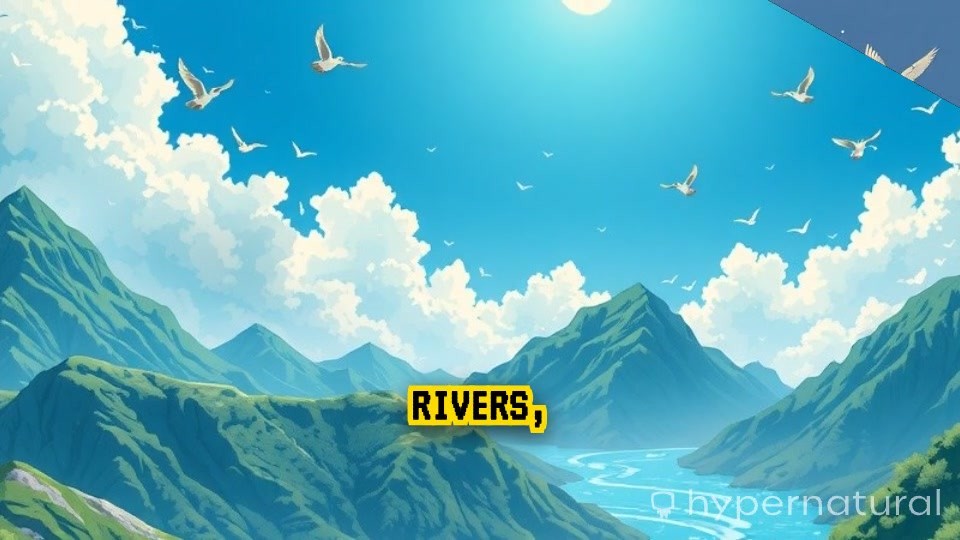 Luna: The Cloud Painter's Colorful Quest