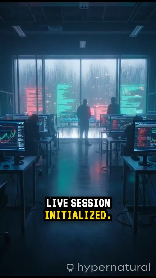 Secure Access: Quantum Earn BM Code™ Unlocked