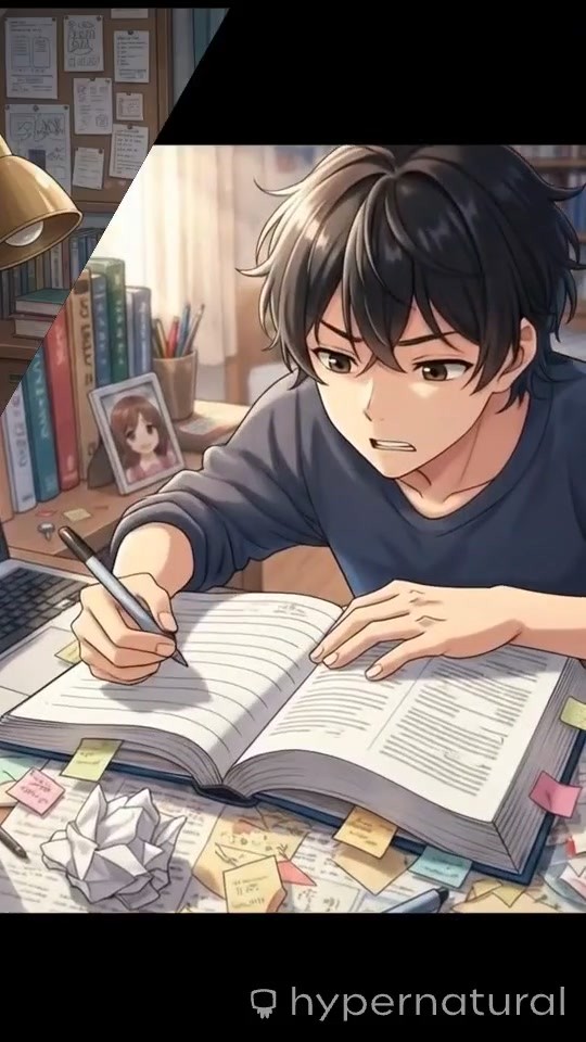 Doraemon's Homework Help Adventure