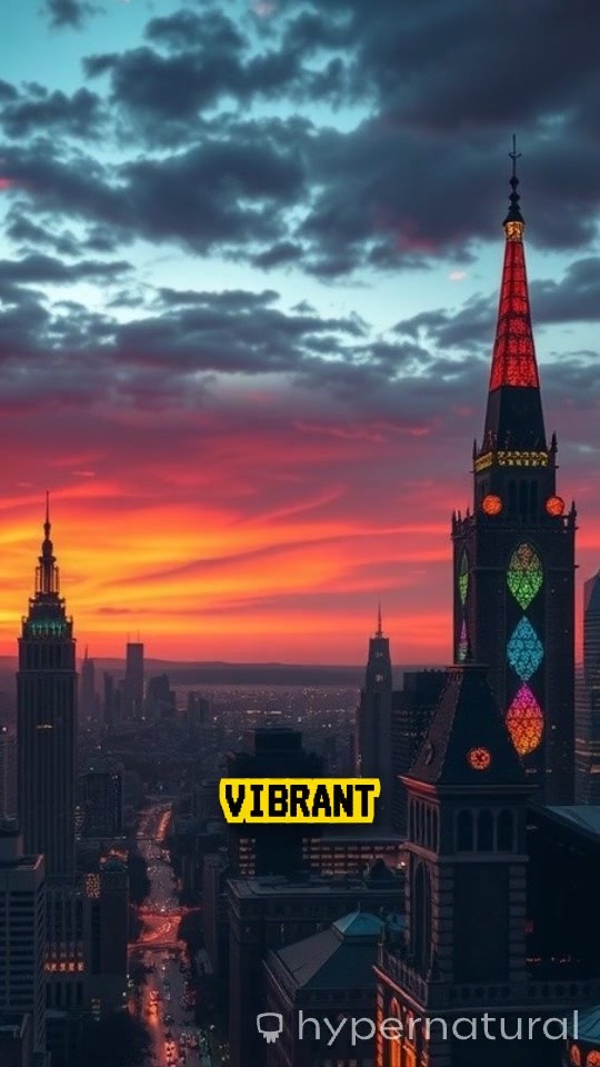 Spider-Man Full Suit vs Naruto