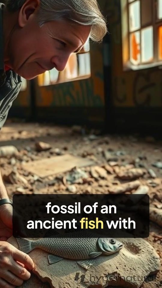 The Extinction Warning from the Past