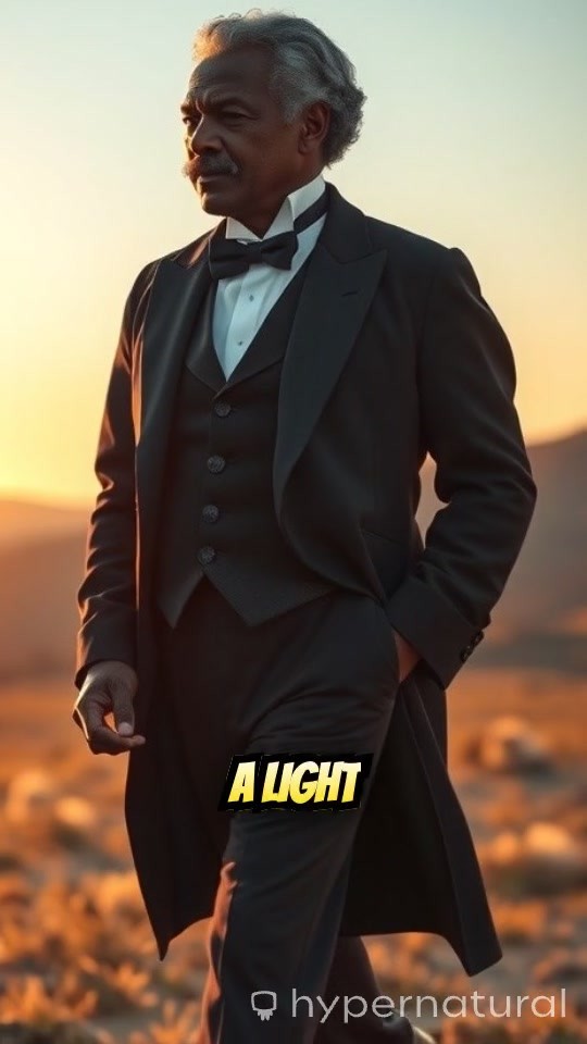 A Voice of Peace: The Legacy of Nelson Mandela