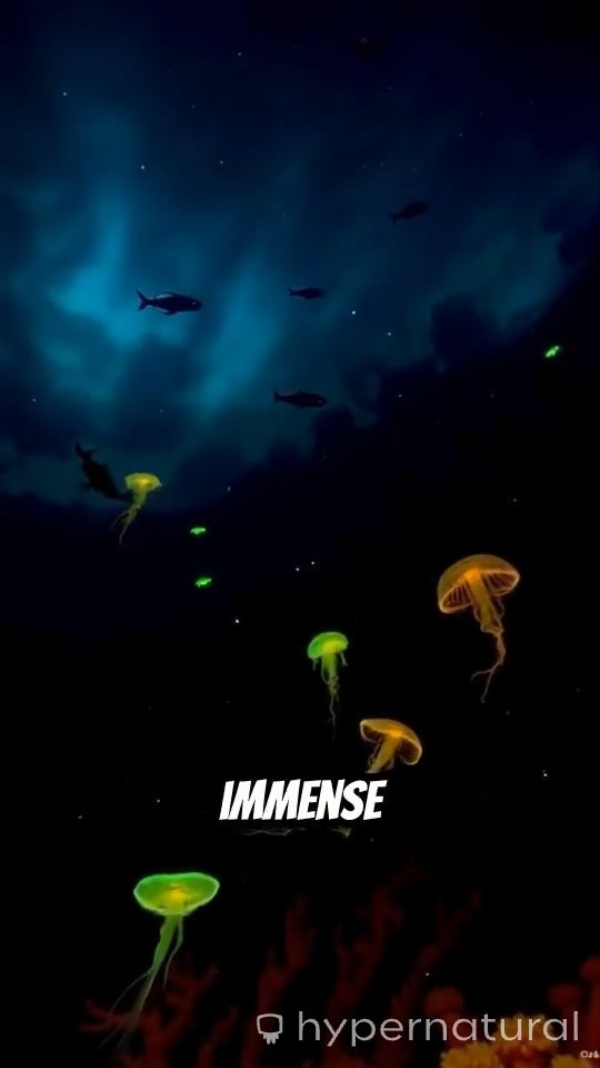 Surviving the Deep: 3 Deadliest Real Life Deep Sea Dives!