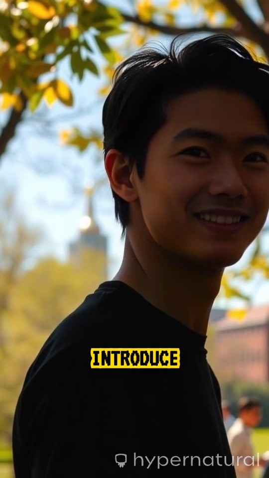 Introduction of M.Ghozimul ulum