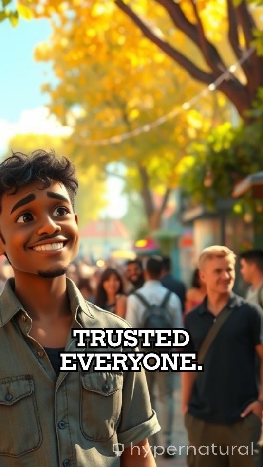 The Cost of Sharing Secrets