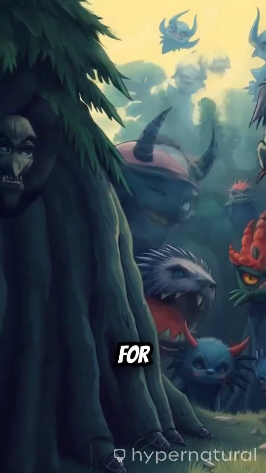 Feel the Chills: The Hidden Danger of Invisible Tiger Sounds