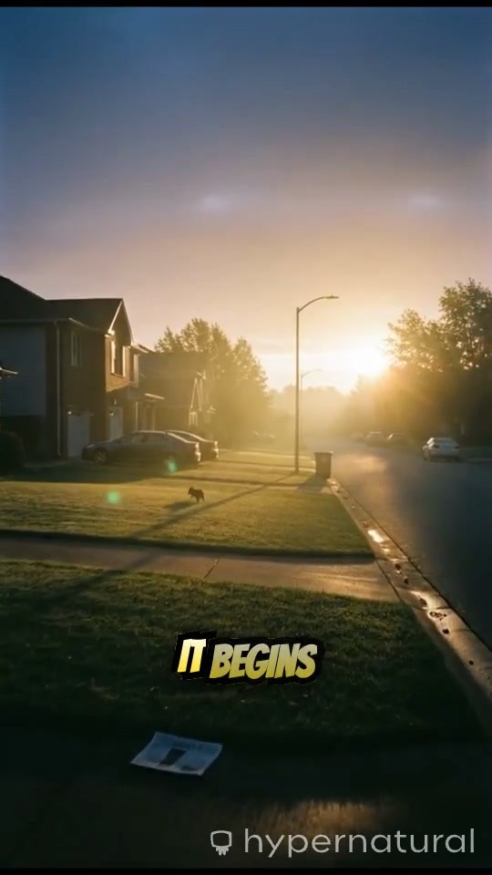 The Courage to Begin: Embracing Change Through Small Steps