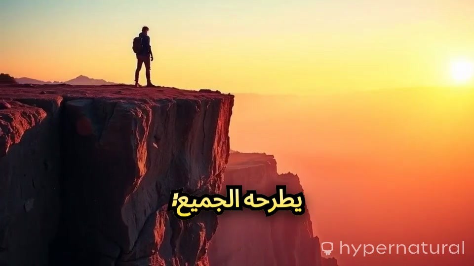طرق الربح من قناة يوتيوب بالذكاء الاصطناعي