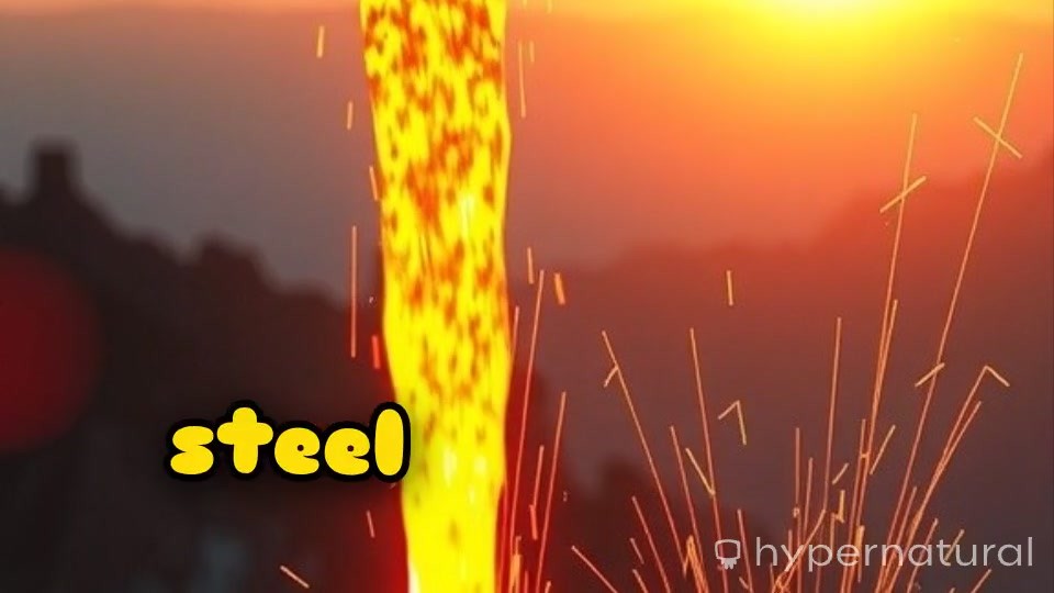 Strength Through Adversity: Embracing Growth