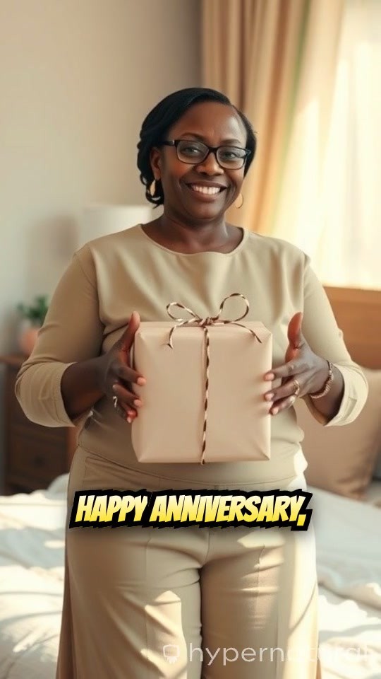 Forgiveness and Love: Overcoming Mistakes in Relationships