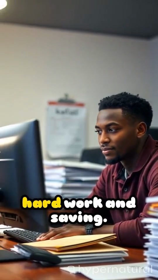 Why You No Go Borrow: Na Why E Dey Important!