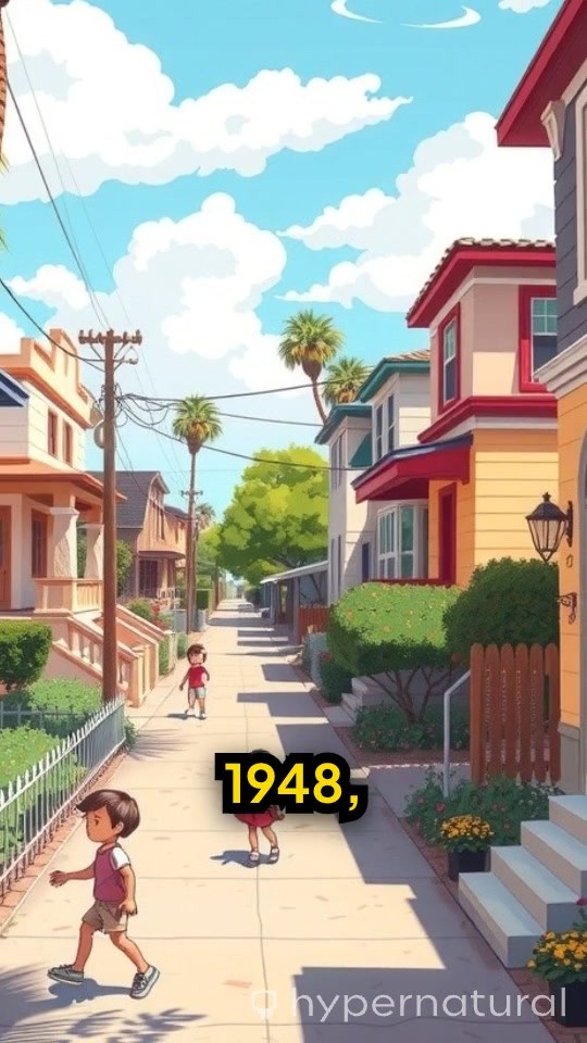 A Sweet Legacy: The Life of History of Adazi-ani