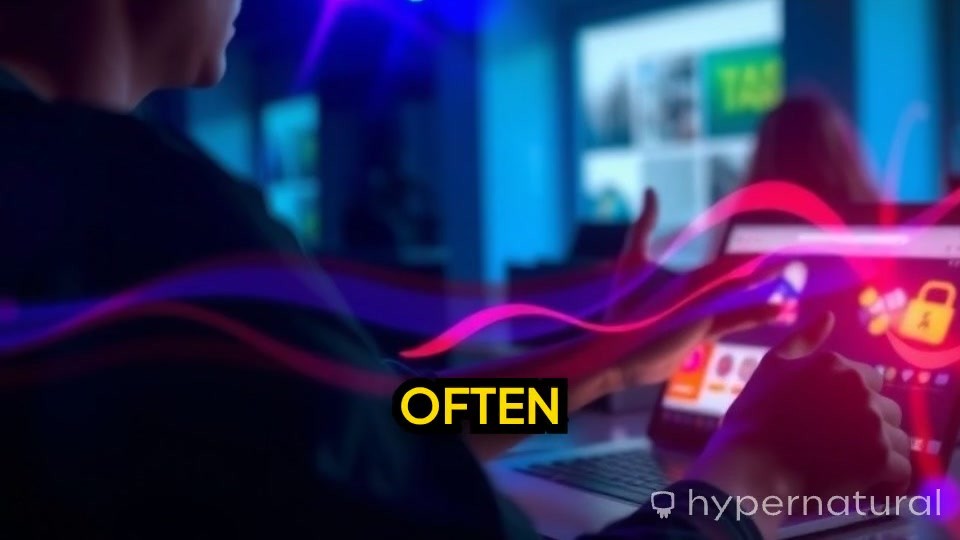 Transform Your Shopping Experience with an AI-Powered Personal Assistant!