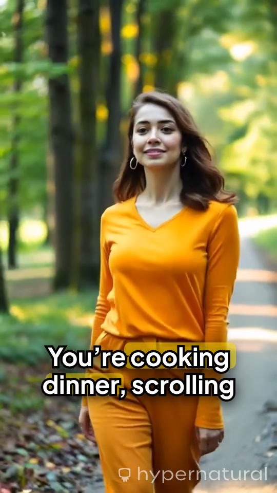 Nigeria: A Nation in Darkness