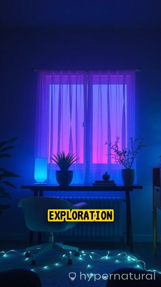 Importance of Divorce Part Two