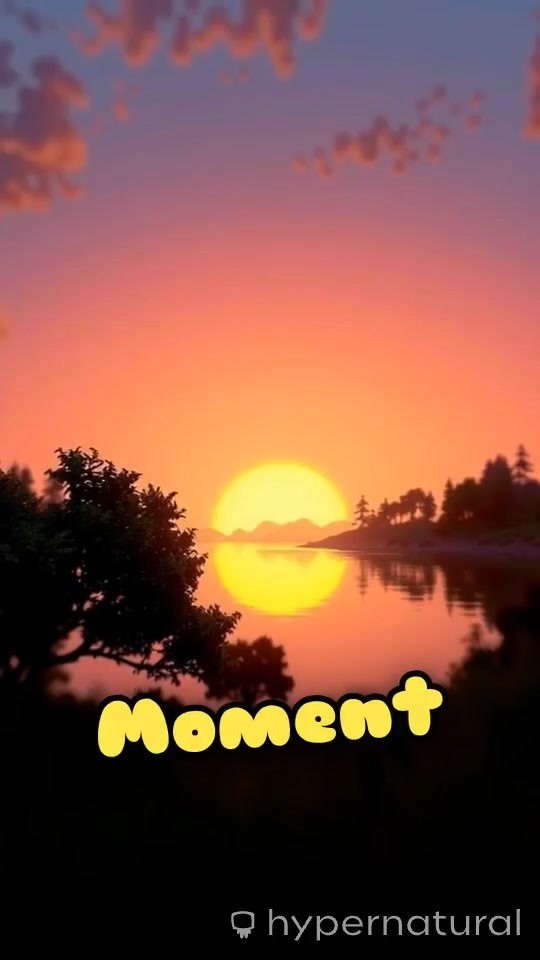 A Moment for Gratitude: Embracing the Beauty Within