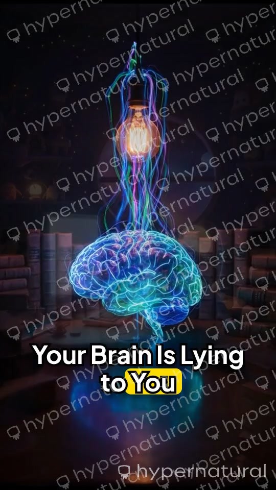 Rewiring Your Brain: The Power of Embracing Discomfort