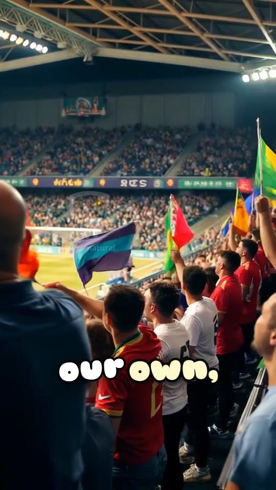 One Player Decides Everything: Using Popular Football Players