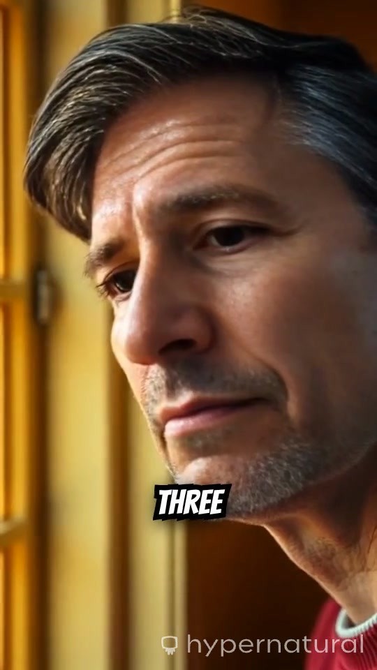 When Trust Shatters: Discovering Emotional Infidelity