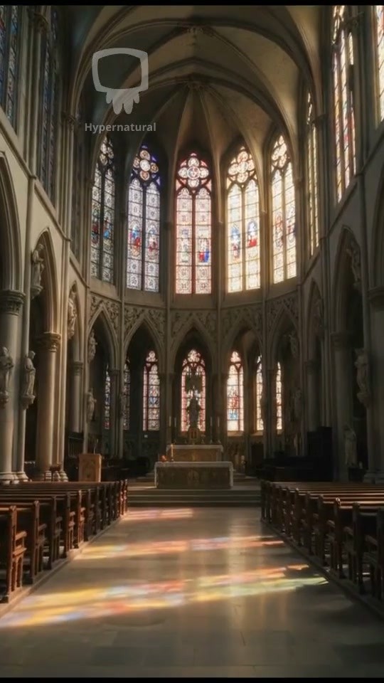 Morality Over Ritual: Choosing What’s Right