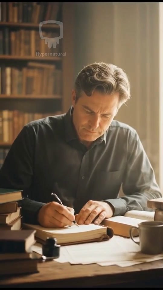 The Heart of Simple Faith