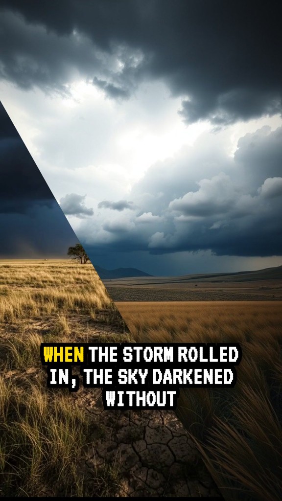 The Strength of Flexibility