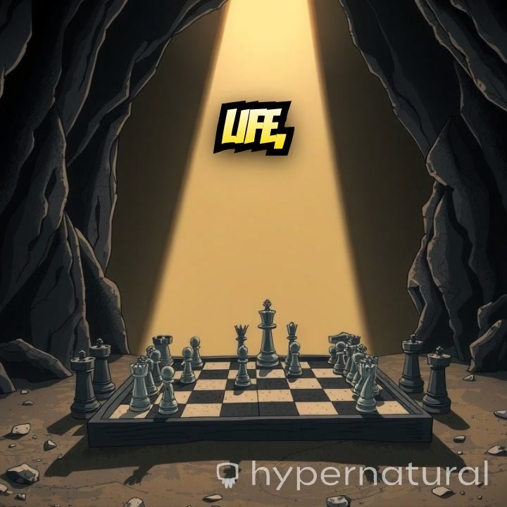 Game of Wealth: Strategies for Success