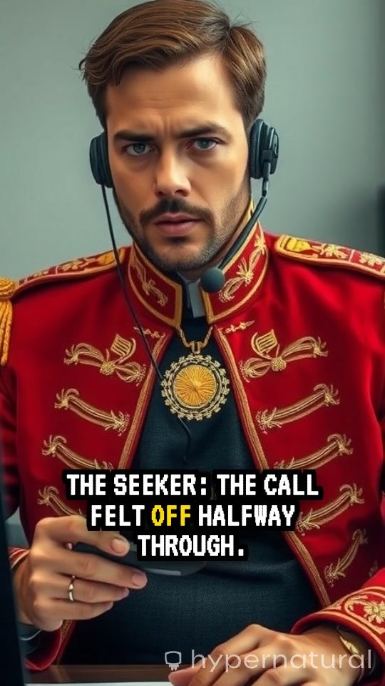 Diagnosing Sales: Understanding the Problem First