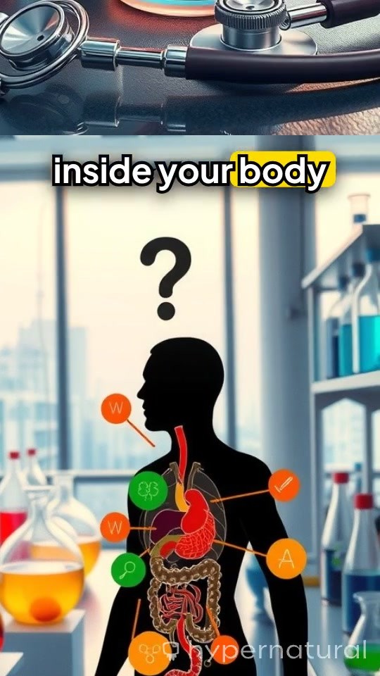 Boost Your Immunity: Nutrition Essentials!