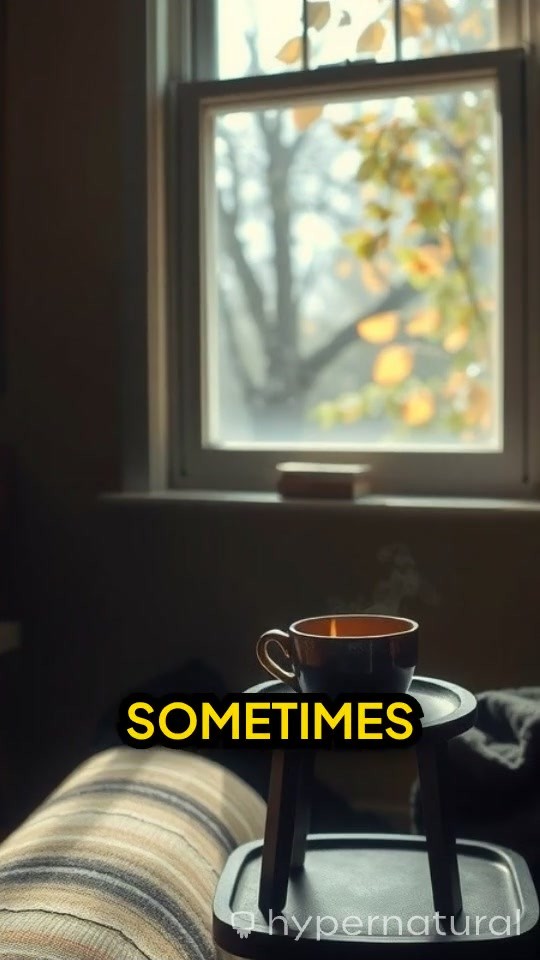 A Heart Full of Compassion: One Act of Love Can Change the World