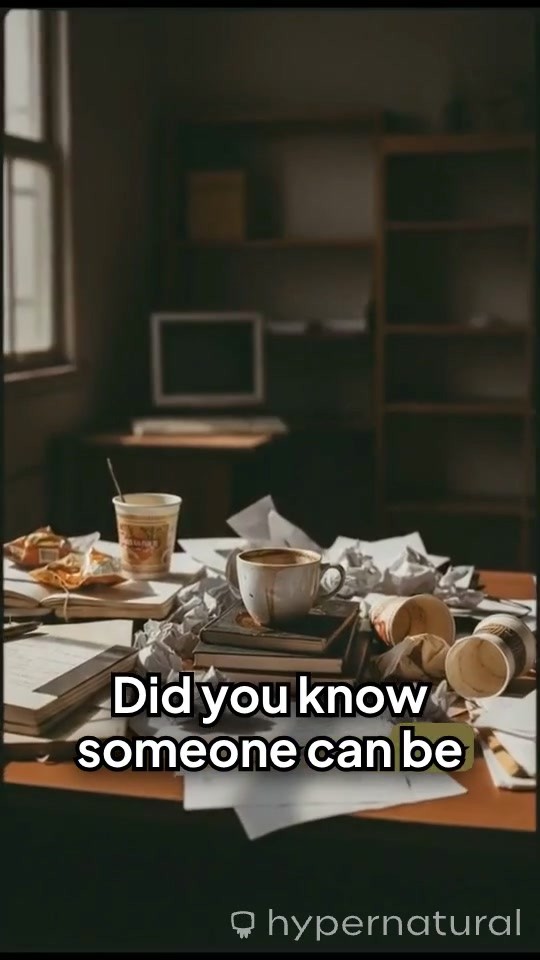 Emotional Ranking Revealed