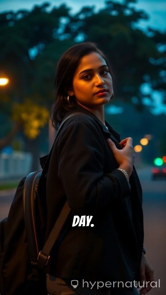 The Vanishing: A Mystery Unfolds